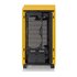 Thermaltake The Tower 200 Bumblebee