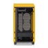 Thermaltake The Tower 200 Bumblebee