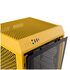 Thermaltake The Tower 200 Bumblebee