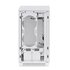 Thermaltake The Tower 200 Mini Tower Bianco