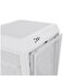 Thermaltake The Tower 200 Mini Tower Bianco