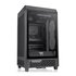 Thermaltake The Tower 200 Mini Tower Nero