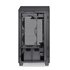 Thermaltake The Tower 200 Mini Tower Nero