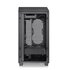 Thermaltake The Tower 200 Mini Tower Nero
