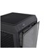 Thermaltake The Tower 200 Mini Tower Nero