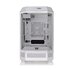 Thermaltake The Tower 300 Micro Tower Bianco