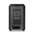 Thermaltake The Tower 300 Micro Tower Nero