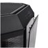 Thermaltake The Tower 300 Micro Tower Nero