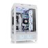 Thermaltake The Tower 500 Midi Tower Bianco