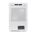 Thermaltake The Tower 500 Midi Tower Bianco