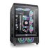 Thermaltake The Tower 500 Midi Tower Nero