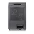 Thermaltake The Tower 500 Midi Tower Nero