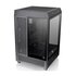 Thermaltake The Tower 500 Midi Tower Nero