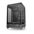 Thermaltake The Tower 500 Midi Tower Nero