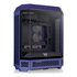 Thermaltake The Tower 600 Future Dusk Mid Tower