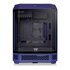 Thermaltake The Tower 600 Future Dusk Mid Tower