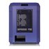 Thermaltake The Tower 600 Future Dusk Mid Tower