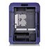 Thermaltake The Tower 600 Future Dusk Mid Tower