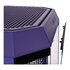 Thermaltake The Tower 600 Future Dusk Mid Tower