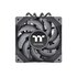 Thermaltake TOUGHAIR 110 CPU AIR COOLER (compatibile LGA1700)