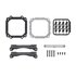 Thermaltake TOUGHAIR 110 CPU AIR COOLER (compatibile LGA1700)