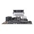 Thermaltake TOUGHAIR 110 CPU AIR COOLER (compatibile LGA1700)