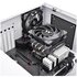Thermaltake TOUGHAIR 110 CPU AIR COOLER (compatibile LGA1700)