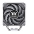 Thermaltake Toughair 510 Refrigeratore 12 cm Nero
