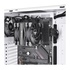 Thermaltake Toughair 510 Refrigeratore 12 cm Nero