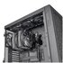 Thermaltake TOUGHAIR 710 14 cm Grigio