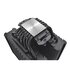 Thermaltake TOUGHAIR 710 Processore Raffreddatore d'aria 14 cm Nero