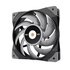 Thermaltake TOUGHFAN 12 cm 1pz