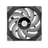 Thermaltake TOUGHFAN 12 cm 1pz
