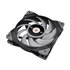 Thermaltake TOUGHFAN 12 cm 1pz