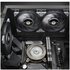 Thermaltake TOUGHFAN 12 cm 1pz