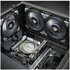 Thermaltake TOUGHFAN 12 cm 1pz