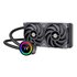 Thermaltake Toughliquid 240 ARGB A Liquido