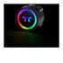 Thermaltake Toughliquid 360 ARGB