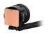 Thermaltake Toughliquid 360 ARGB