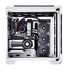 Thermaltake Toughliquid 360 ARGB