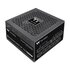 Thermaltake TOUGHPOWER GF A3 alimentatore per computer 1200 W 24-pin ATX ATX Nero