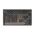 Thermaltake TOUGHPOWER GF A3 alimentatore per computer 1200 W 24-pin ATX ATX Nero