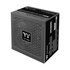 Thermaltake TOUGHPOWER GF A3 alimentatore per computer 750 W 24-pin ATX ATX Nero