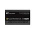 Thermaltake TOUGHPOWER GF A3 alimentatore per computer 750 W 24-pin ATX ATX Nero
