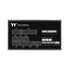 Thermaltake TOUGHPOWER GF A3 alimentatore per computer 750 W 24-pin ATX ATX Nero