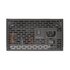 Thermaltake TOUGHPOWER GF A3 alimentatore per computer 750 W 24-pin ATX ATX Nero