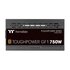 Thermaltake Toughpower GF1 750W - TT Premium Edition Alimentatore 24-pin ATX Nero