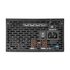 Thermaltake Toughpower GF1 750W - TT Premium Edition Alimentatore 24-pin ATX Nero