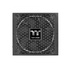 Thermaltake Toughpower GF1 TT Premium 750 W 24-pin ATX Nero