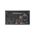 Thermaltake Toughpower GF1 TT Premium Edition alimentatore per computer 850 W 24-pin ATX ATX Nero